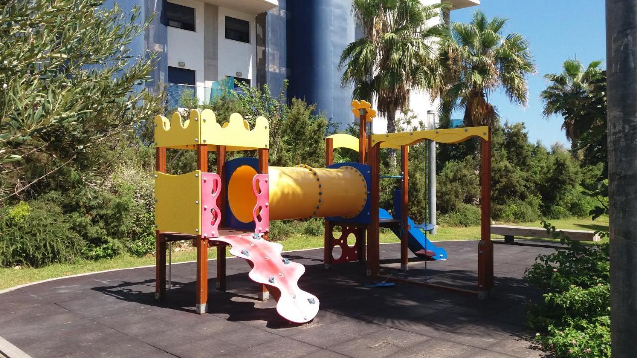 Punta Prima Torrevieja Fantazy01 Exterior foto
