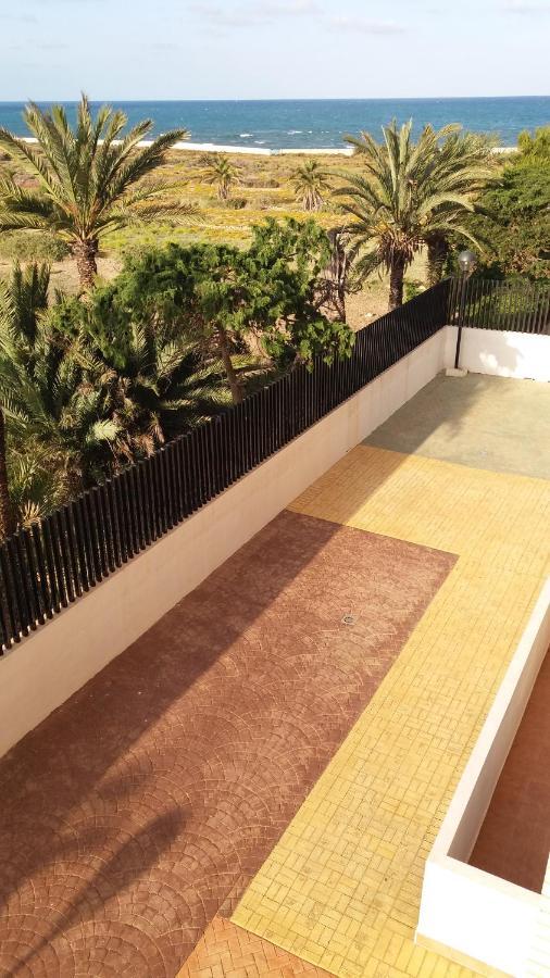 Punta Prima Torrevieja Fantazy01 Exterior foto